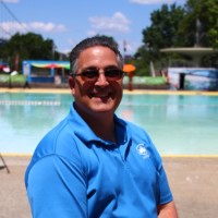 Michael Crescenzo