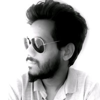 Imran Khan
