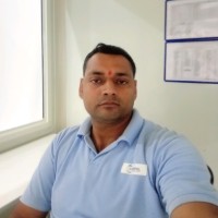 Ashutosh Kumar