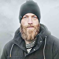 Joakim Hansen