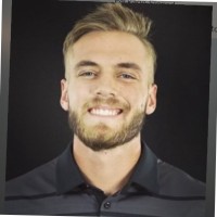 Walker Keller