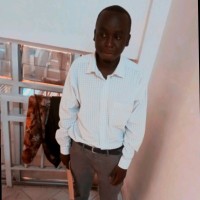 Peter Juma