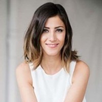 Elena González