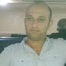 Mustafa Duman