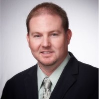 Wes Covert