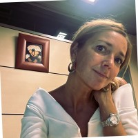 Marta Osuna