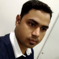 Santosh Kumar