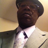 Robert Chatman