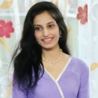 shaik Reena