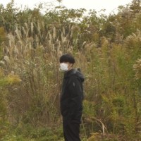 Jun Imai