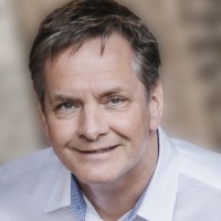 Marcel Roskam