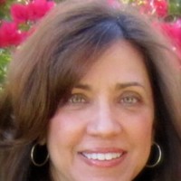 Patricia Cordova