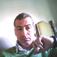 Alberto Murgia