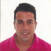 Alberto martinez hernandez
