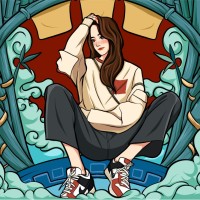 Betty Fang