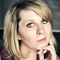 Susan Jude