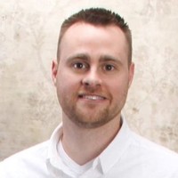 Adam Duff