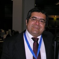 Dr. Ing. Jhonny Ortiz