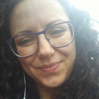 Konstantina Tsekenis