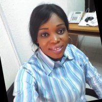 Sola Taiwo, FCA