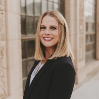 Heather Chavoustie