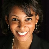 Joy Forrest