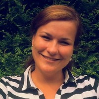 Danielle Everts - Fidder
