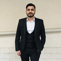 Doğukan İrkit