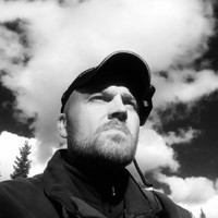 Morten Langset