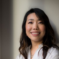 Stephanie Yao