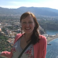Tiffany Teece