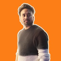 Bipul Roy