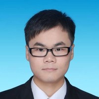 薛建军
