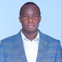 Vincent Kituyi