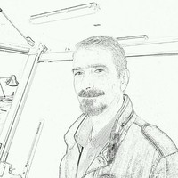 Lello Barbato