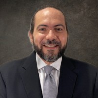 Pablo Mejias