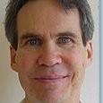 Richard Zierdt