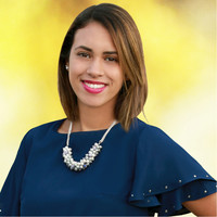 Grace Vazquez