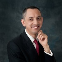 Arturo Quintana Lozada