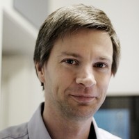 Johan Danielsson