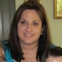 Lisa Corrie
