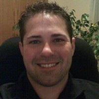 Brian Busch