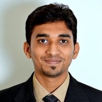 Nitish K.