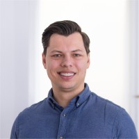 Florian Zepter