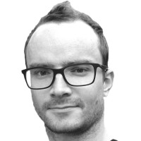 Christoph Rust