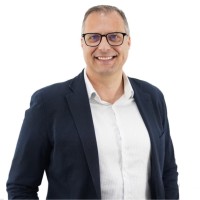 Phd. Germán Cañavate Buchón