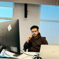 Laxman Sahu