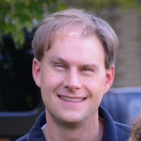 Mike Eickhoff