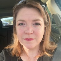 Rhonda Ellis