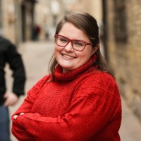 Chalyn Tallman